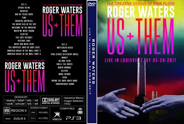 ROGER WATERS - Live In Louisville KY 05-28-2017.jpg